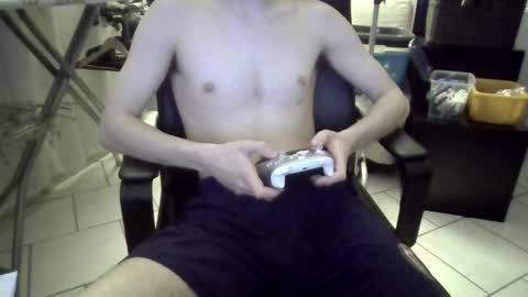 luluarsss online show from February 20, 11:38 pm