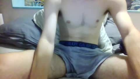 luluarsss online show from June 18, 8:03 pm