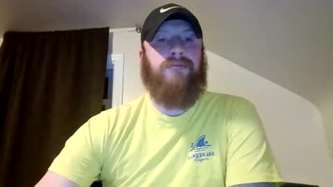 lumberjackk4u online show from May 4, 4:36 am