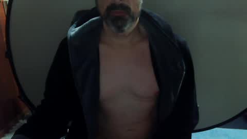 lumberjackstud2024 online show from January 29, 9:50 pm