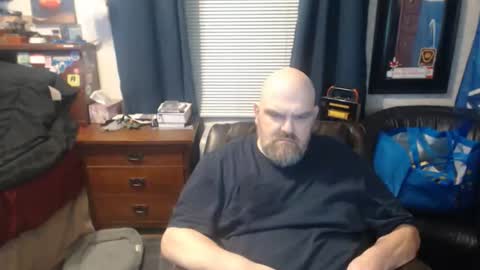 lump420 online show from November 29, 6:04 am