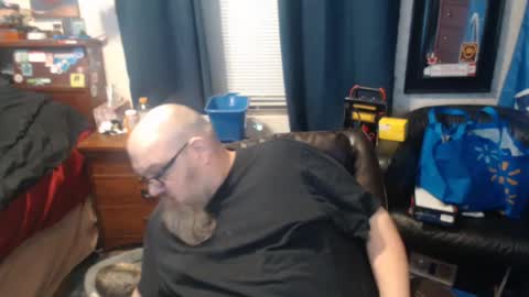 lump420 online show from October 12, 6:40 am