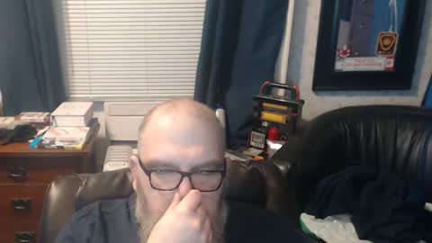 lump420 online show from March 30, 4:02 am