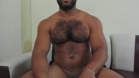 Luna online show from February 28, 9:41 am