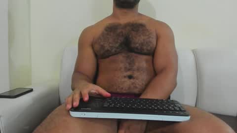 Luna online show from November 26, 8:39 am