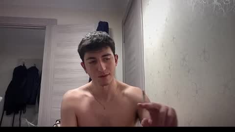 LunaPica online show from February 18, 5:11 pm