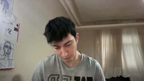 LunaPica online show from March 9, 8:08 am