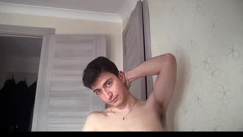 LunaPica online show from February 11, 6:30 am