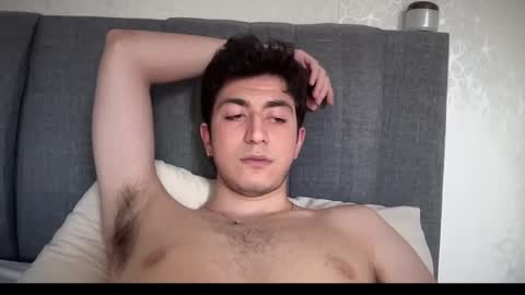 LunaPica online show from March 9, 2:21 pm