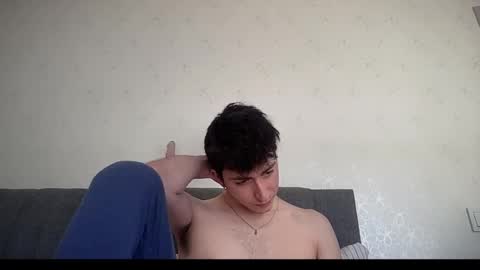 LunaPica online show from February 14, 12:57 pm