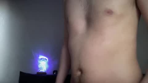 LunaPica online show from January 4, 1:21 pm