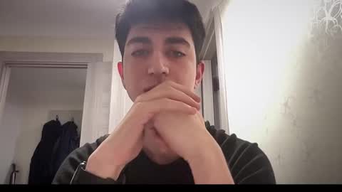 LunaPica online show from February 19, 4:01 am