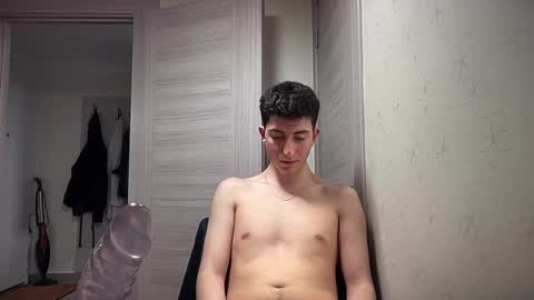 LunaPica online show from January 27, 4:54 pm