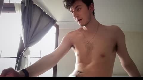 LunaPica online show from March 12, 1:30 pm