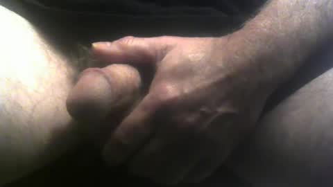 lunatica12 online show from February 17, 6:42 am