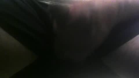 lunatica12 online show from February 19, 4:31 am