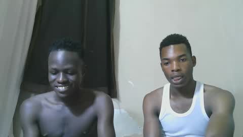 luoislove online show from January 9, 3:28 pm