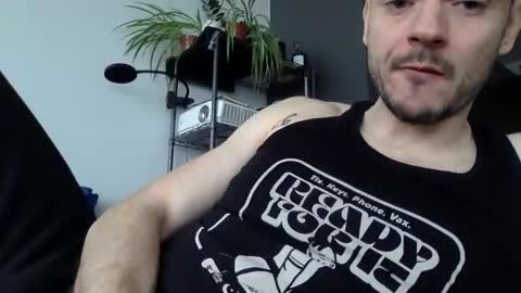 Lupine online show from March 4, 10:33 am