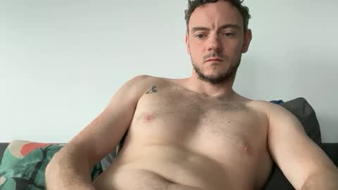 Lupine online show from June 3, 9:44 am