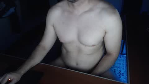 Lucas online show from March 10, 12:38 am