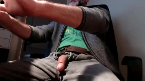 lure4beef online show from January 3, 4:27 pm