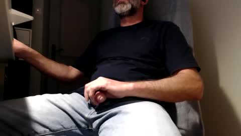 lure4beef online show from October 5, 6:56 pm