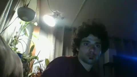 lust4you2day online show from September 10, 2:43 am