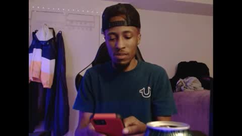 LUST online show from September 16, 5:52 am