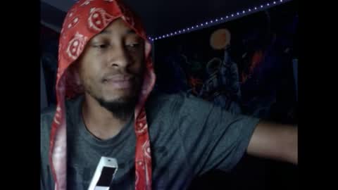 LUST online show from March 9, 10:09 am