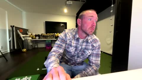 lustfull4you online show from January 3, 7:18 pm
