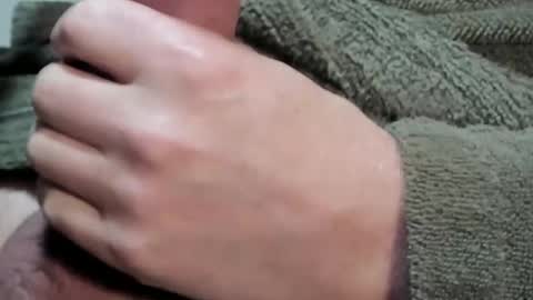 lustgardener67 online show from February 3, 7:46 am