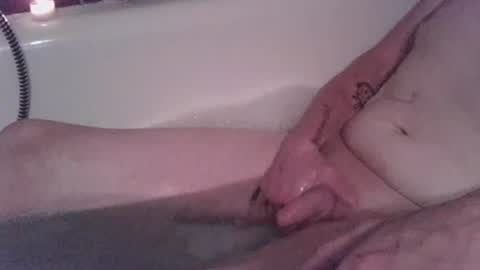 lust de 35 online show from July 13, 9:39 pm