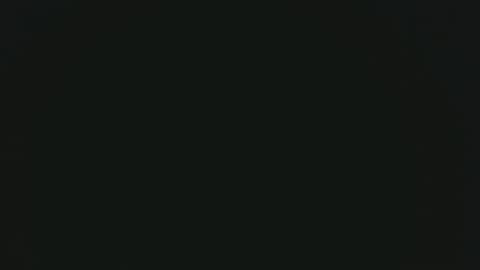 lusty1hambale online show from January 17, 2:39 pm