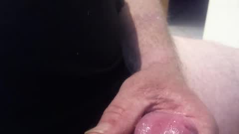 Snapshot of lustybloke44 chatting on December 9, 1:51 am lustybloke44 online show from December 9, 1:51 am