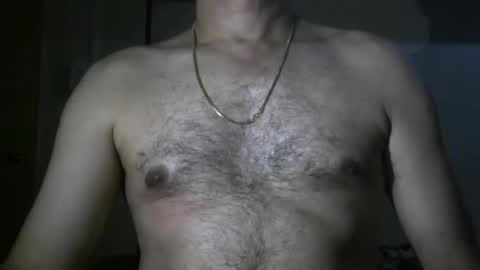 Snapshot of lustyhunk95 chatting on October 18, 7:41 pm lustyhunk95 online show from October 18, 7:41 pm