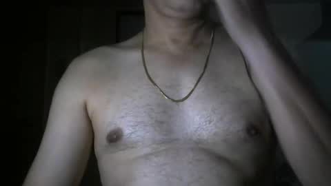 Snapshot of lustyhunk95 chatting on October 25, 7:48 pm lustyhunk95 online show from October 25, 7:48 pm