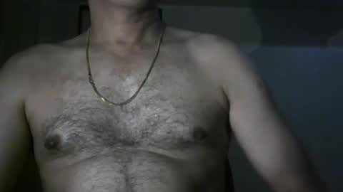 Snapshot of lustyhunk95 chatting on September 8, 5:12 pm lustyhunk95 online show from September 8, 5:12 pm