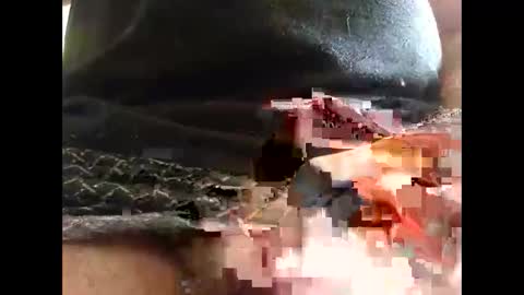 lutorres online show from December 18, 12:01 pm