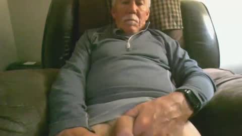 luv269er online show from February 9, 6:54 am