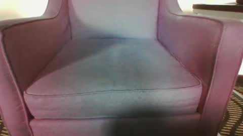 luv269er online show from January 27, 10:49 pm