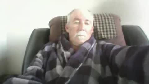 luv269er online show from February 22, 4:30 pm