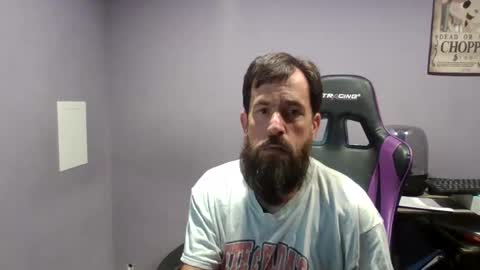 Luv2likslit online show from September 27, 8:45 am