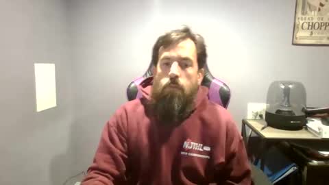 Luv2likslit online show from October 12, 9:14 am