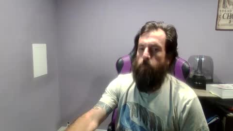 Luv2likslit online show from September 20, 11:10 am