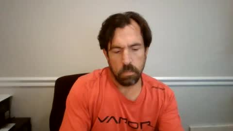 Luv2likslit online show from August 9, 10:54 am