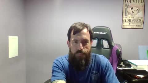 Luv2likslit online show from September 28, 8:56 am