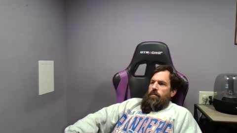 Luv2likslit online show from November 20, 8:57 am