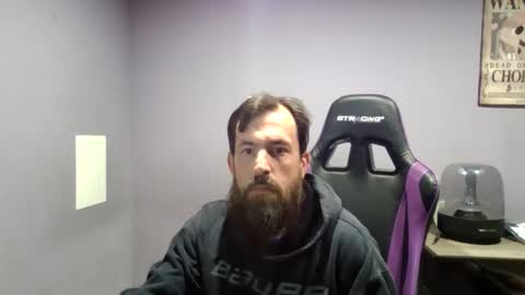 Luv2likslit online show from October 10, 8:52 am