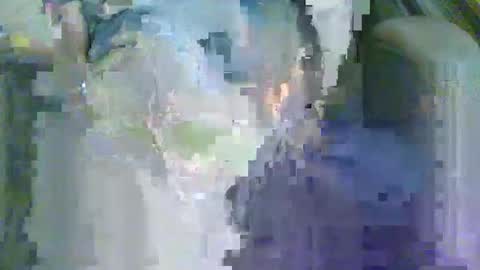 Snapshot of luv2stroke6996 chatting on September 29, 9:43 pm luv2stroke6996 online show from September 29, 9:43 pm