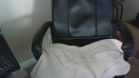 Play with me c2c online show from June 21, 9:09 pm